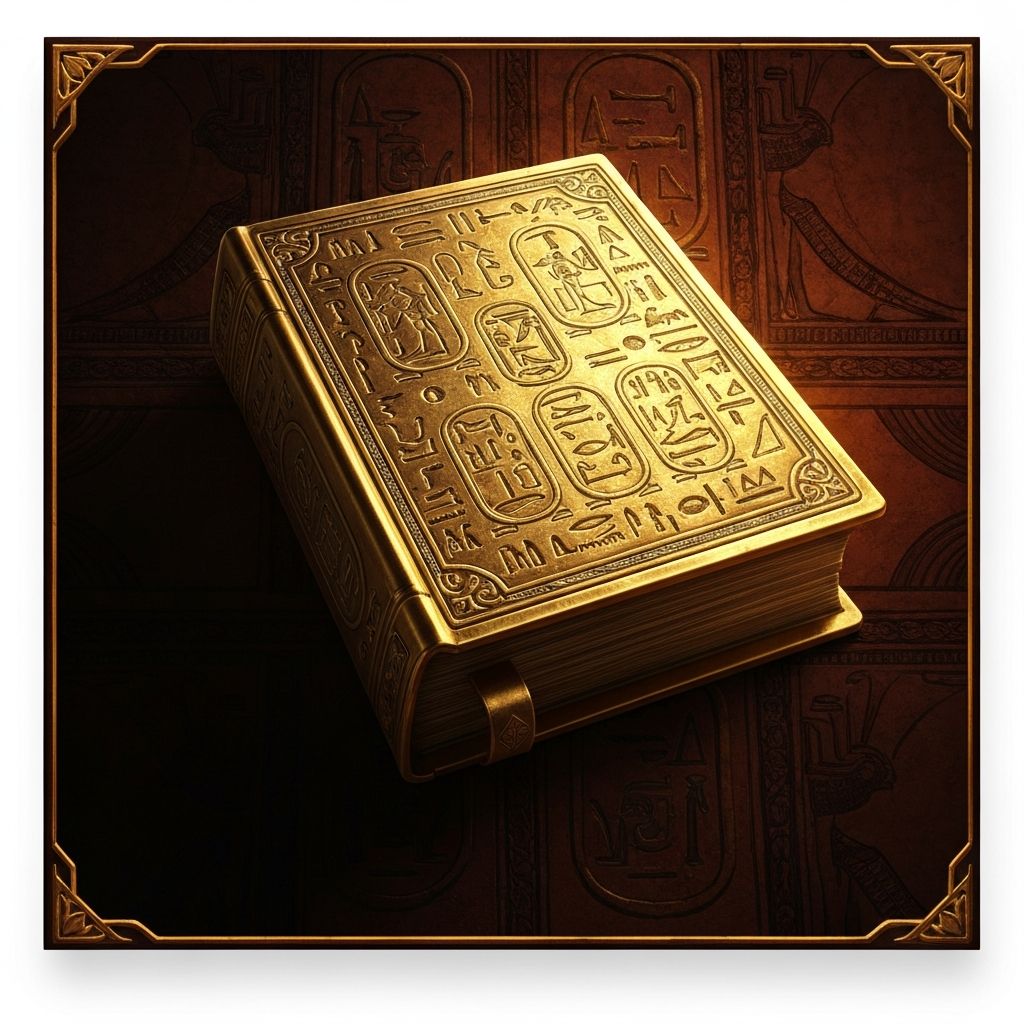 Book of Dead слоты SpinBetter